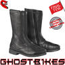 View Item Alpinestars Soho Gore-Tex Motorcycle Boots