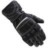 View Item Oxford Bone Dry Fuse Motorcycle Gloves