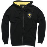 One Industries Rockstar Energy Call To Arms Hoodie