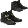 View Item Alpinestars Fastback WP Motorcycle Boots