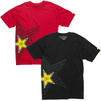 View Item One Industries Rockstar Energy Gravity T-Shirt