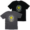 View Item One Industries Rockstar Energy Herald T-Shirt
