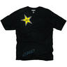 View Item One Industries Rockstar Energy Intersect T-Shirt