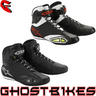 View Item Alpinestars Fastlane Motorcycle Riding Shoe