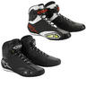 View Item Alpinestars Fastlane Motorcycle Riding Shoe