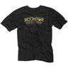 View Item One Industries Rockstar Energy Tread T-Shirt