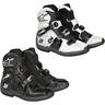 View Item Alpinestars Tech 2 Motocross Boots