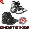 View Item Alpinestars Tech 2 Motocross Boots