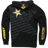 One Industries Rockstar Energy Warpspeed Hoodie