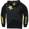 View Item One Industries Rockstar Energy Warpspeed Hoodie