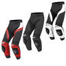 View Item Alpinestars GP Plus Leather Motorcycle Trousers