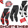 View Item Alpinestars GP Plus Leather Motorcycle Trousers