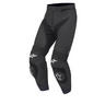 View Item Alpinestars GP Plus Motorcycle Trousers - Short Leg