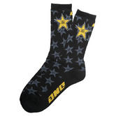 One Industries Rockstar Energy Socks
