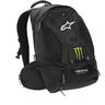 View Item Alpinestars Terror Monster Energy Rucksack