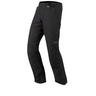 View Item Alpinestars Courmayeur Gore Tex Trousers