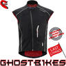 View Item Alpinestars Tech Heated Vest