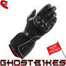 View Item Alpinestars Tech Heated Motorcycle Gloves