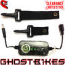 View Item Alpinestars Tech Vest Regulator