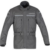 Alpinestars Koln DryStar Motorcycle Jacket