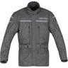 View Item Alpinestars Koln DryStar Motorcycle Jacket