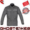 View Item Alpinestars Koln DryStar Motorcycle Jacket