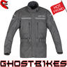 View Item Alpinestars Koln DryStar Motorcycle Jacket