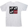 View Item One Industries Boxy T-Shirt