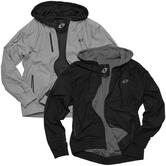 View Item One Industries Canaberra Jacket