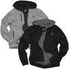 View Item One Industries Canaberra Jacket