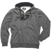 View Item One Industries Capital Hoodie