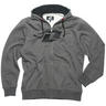 View Item One Industries Capital Hoodie