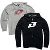 View Item One Industries Expo Hoodie
