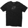 View Item One Industries Icon T-Shirt