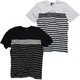 One Industries Mikey T-Shirt