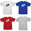 View Item One Industries Timeless T-Shirt