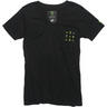 View Item One Industries Monster Energy Womens Prosper T-Shirt