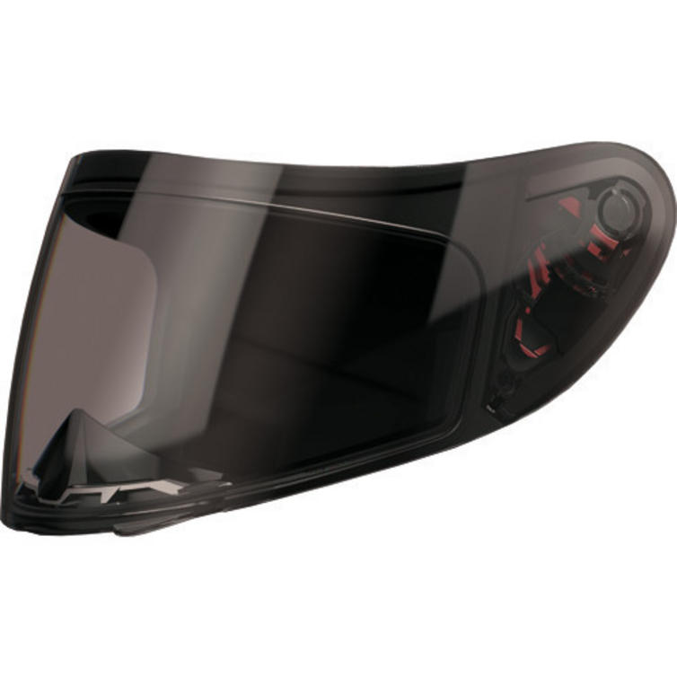 MT Matrix Visor Dark Tinted Matrix Helmets