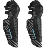 SixSixOne Comp Knee-Shin Guards