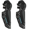 View Item SixSixOne Comp Knee-Shin Guards