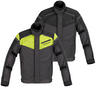 View Item Alpinestars Lucerne DryStar Motorcycle Jacket