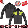 View Item Alpinestars Lucerne DryStar Motorcycle Jacket