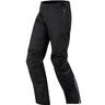 View Item Alpinestars Bregenz Drystar Motorcycle Trousers