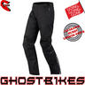 View Item Alpinestars Bregenz Drystar Motorcycle Trousers