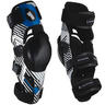 View Item SixSixOne MX3 Knee Brace (Pair)