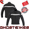 View Item Alpinestars T-Fuel Textile Motorcycle Jacket