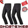 View Item Alpinestars 2012 AST-1 Motorcycle Trousers