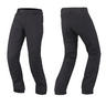View Item Alpinestars Switch DryStar Motorcycle Trousers