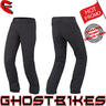 View Item Alpinestars Switch DryStar Motorcycle Trousers