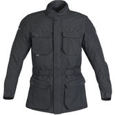 Alpinestars Messenger Motorcycle Jacket Preview